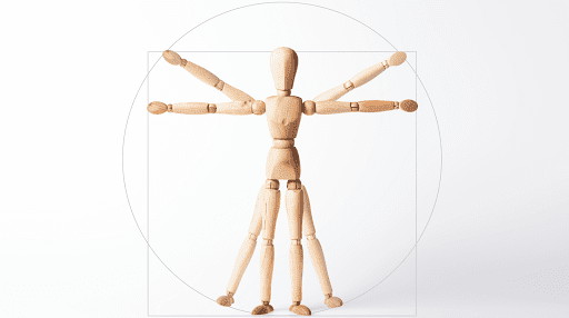 Southwest Functional Medicine
