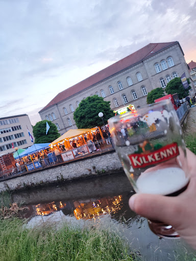 Waageplatz - Thumbnail