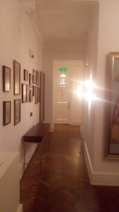 Photos of Mr CAS Hotels