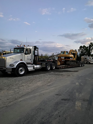 FourBros Contracting LLC