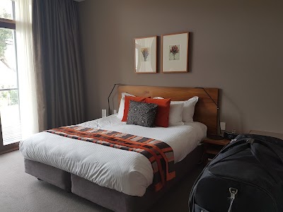 Photos of RACV Inverloch Resort