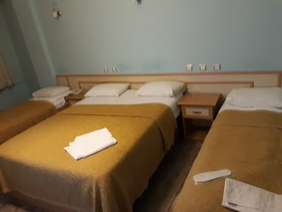 Photos of Otel Safir