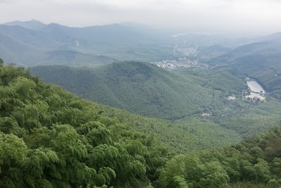 park