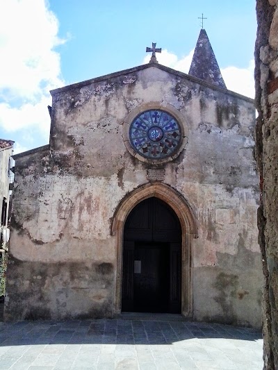 Photos of Chiesa di San Nicola