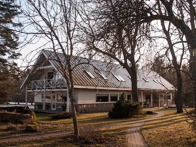 Photos of Mokko Country Hotel