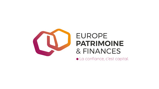 EUROPE PATRIMOINE & FINANCES
