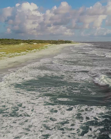 Omni Amelia Island Resort & Spa by null