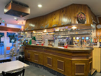 Tabac de la Vallée à Saint-Rémy-lès-Chevreuse