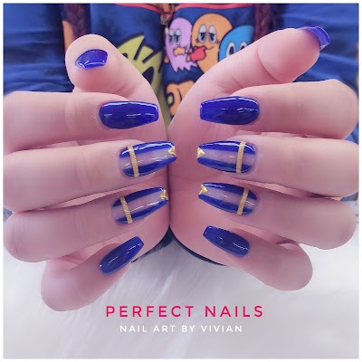 Perfect Nails