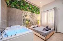 Conciergerie Beaune Harmony Home - Photo 1