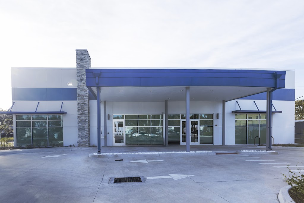 Osceola Heart And Ambulatory Surgical Center Llc