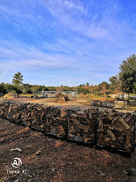 Photo n°16 de Bois de chauffage // élagage - Altitude 460 à Rians (Service d'élagage)