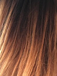 Photo n°14 de Sandra coiffure à domicile à Arras (Salon de coiffure)