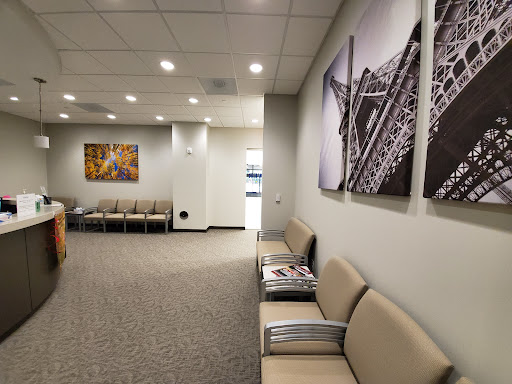 Tower Radiology - Thumbnail