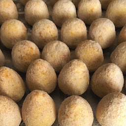 Photo n°5 de Giusepp'izza à Saint-Étienne-de-Crossey (Pizzas à emporter)