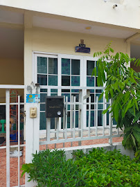 บริษัท จิราภิวัฒน์ จำกัด