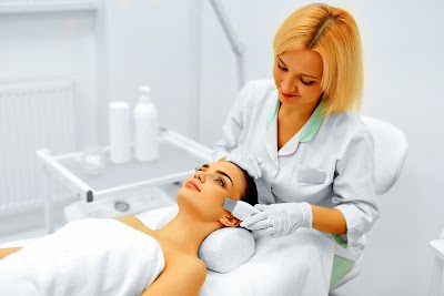 beauty-salon
