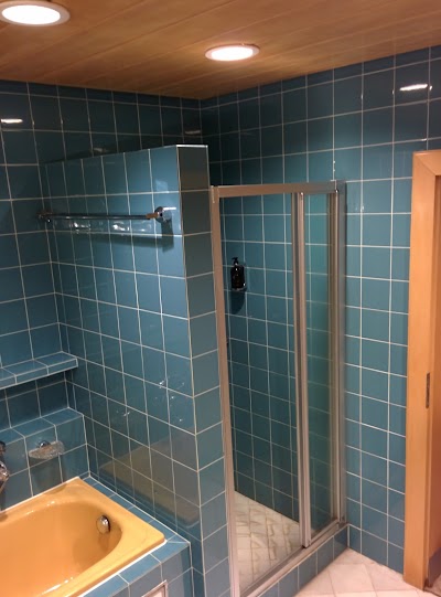 Photos of Van der Valk Naturresort Drewitz