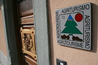 Agriturismo La Reina
