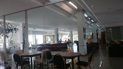 Photos of Automovil Club Argentino - Hotel Dr. Cesar Carman