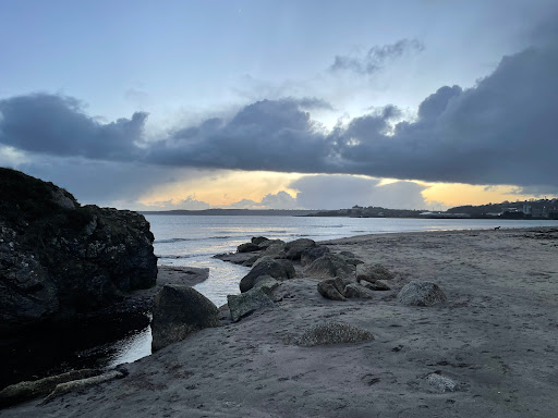 Par Beach - Thumbnail