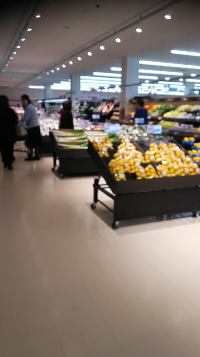 フォレオひびきの ōmuta Shi Fukuoka