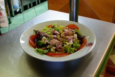 Photos of Capasso Pizza e Pasta