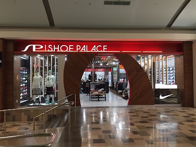 Shoe Palace