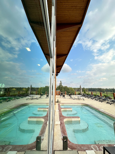 Elkhorn Resort Spa & Conference Centre - Thumbnail
