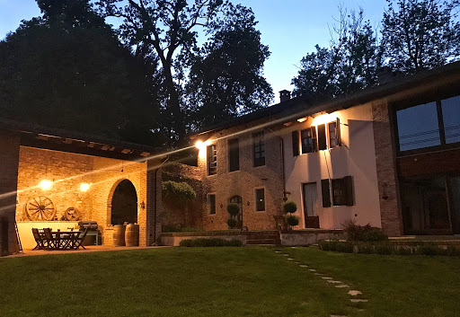 La Corte San Michele B&B - Thumbnail