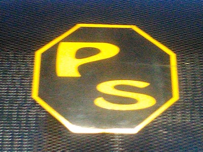 Photos of Pedro Sanchez, Asoc.
