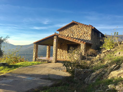Mi Valle Rural