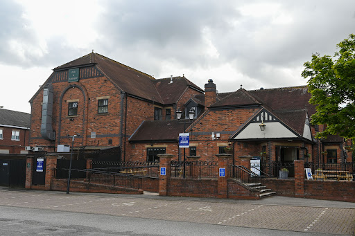 site_photo4