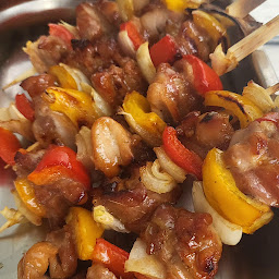 Photo n°6 de Koko Grill (Foodtruck) à Toulon (Restauration rapide)