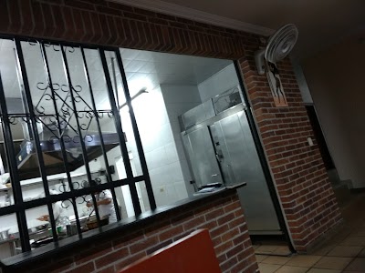 Photos of Hotel Saloma