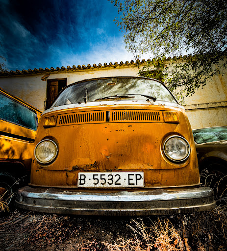 Cotravelma - Thumbnail