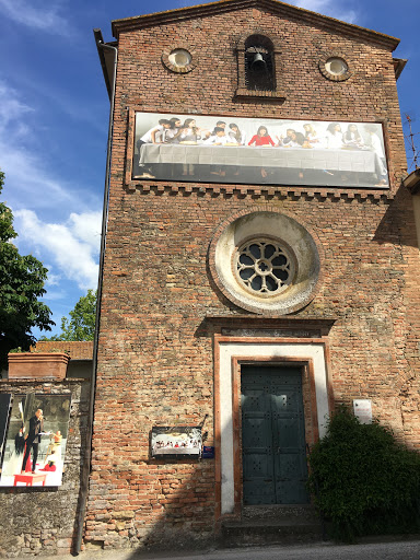 Lajatico E Toscana Immobiliare - Thumbnail