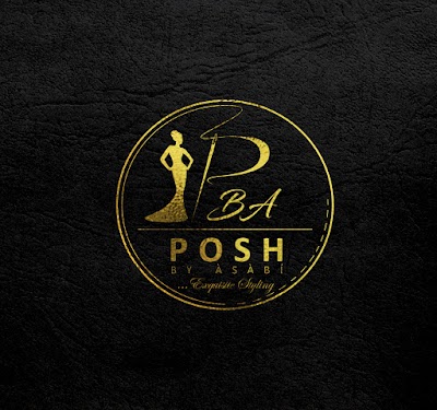 Photos of POSH BY &Agrave;S&Agrave;B&Iacute;