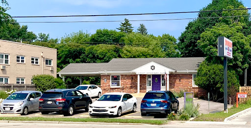 Cudahy Veterinary Clinic - Thumbnail