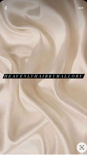 HeavenlyHairByMallory - Thumbnail