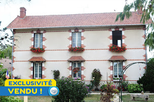 Photo n°15 de Espace Immobilier à Châteauneuf-sur-Loire (Agence immobilière)