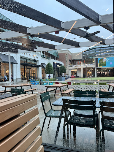 Shake Shack The Woodlands - Thumbnail