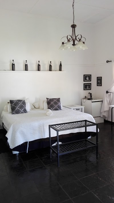 Photos of Goedehoop Guest House