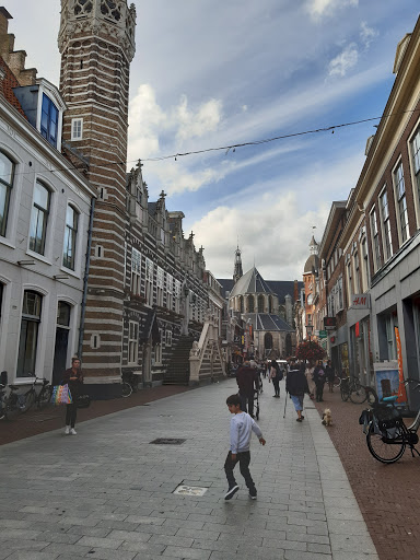 Alkmaar Marketing - Thumbnail