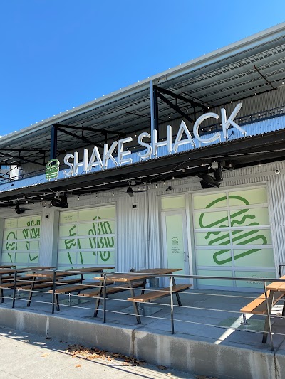 Shake Shack