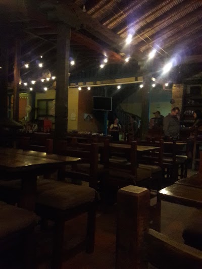 Photos of Hotel El Solar