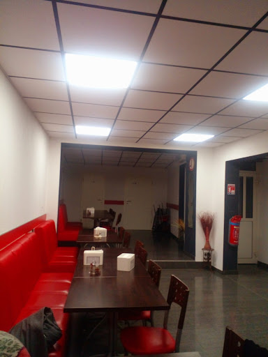 Photo 2 - Burger Street