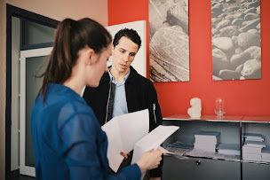 Photo n°9 de ARCHIMED Chirurgie main pied, Chirurgie esthétique à Lesquin (Clinique de chirurgie plastique)