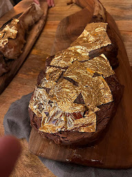 Photo n°51 de Le 6 gerardmer à Gérardmer (Bar à vin)