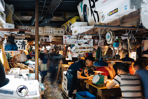 Photo n°5 de Kodawari Ramen (Tsukiji) à Paris (Restaurant japonais)